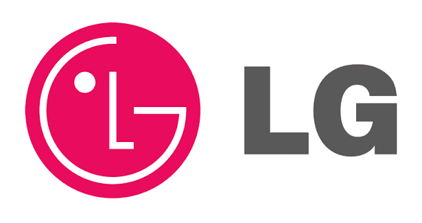 Business logo