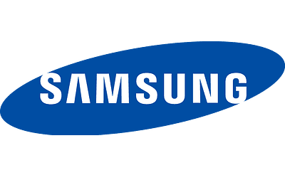 Business logo